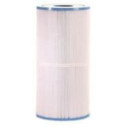  ASP Hot tub filters Pool Store Canada C-6310 Hot Tub Filter (PWWDFX100) - Pool Store Canada