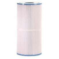  ASP Hot tub filters Pool Store Canada C-6310 Hot Tub Filter (PWWDFX100) - Pool Store Canada