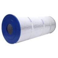  ASP Hot tub filters Pool Store Canada C-6310 Hot Tub Filter (PWWDFX100) - Pool Store Canada