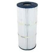  ASP Hot tub filters Pool Store Canada C-6310 Hot Tub Filter (PWWDFX100) - Pool Store Canada