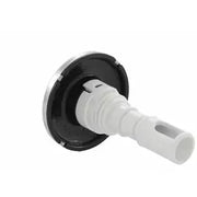 Waterway Cluster Storm Directional 2" (Stainless) Hot Tub Jets WaterWay 