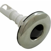 Waterway Cluster Storm Pulsator 2" (Stainless) Hot tub jets WaterWay 