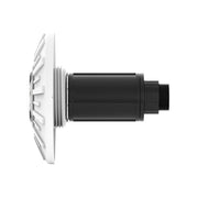  Brilliant Wonders Pool Lighting Pool Store Canada Brilliant Wonders 1.5" LED Pool Lighting System - Jacuzzi - Pool Store Canada