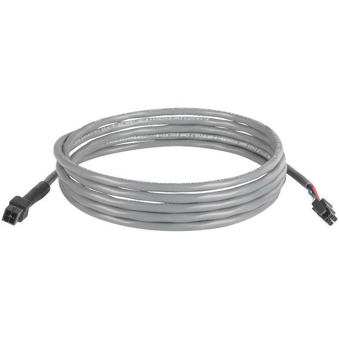 BALBOA CABLE EXTENSION TP PANELS - 50FT Cables and plugs Balboa 