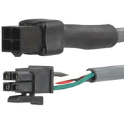 BALBOA CABLE EXTENSION TP PANELS - 50FT Cables and plugs Balboa 