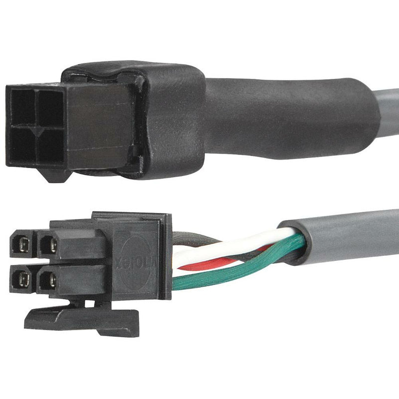 BALBOA CABLE EXTENSION TP PANELS - 50FT Cables and plugs Balboa 