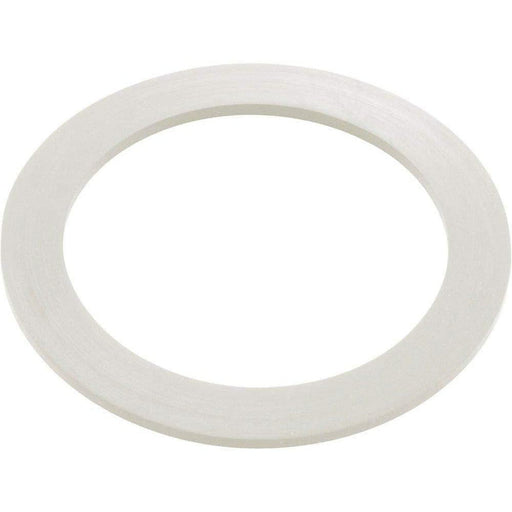 2" Flat Gasket with Embedded O Ring Hot tub fittings WaterWay 