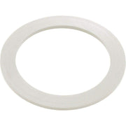 2.5" Flat Gasket with Embedded O Ring Hot tub fittings WaterWay 