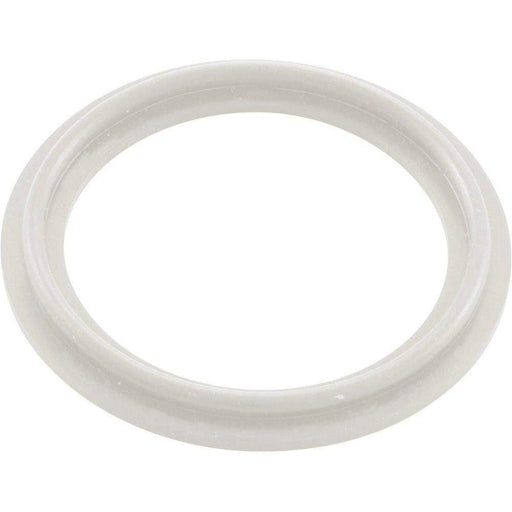 2" Flat Gasket with Embedded O Ring Hot tub fittings WaterWay 