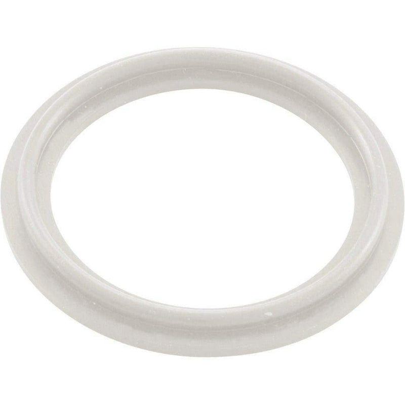 2.5" Flat Gasket with Embedded O Ring Hot tub fittings WaterWay 