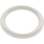 1.5" Flat Gasket with Embedded O Ring Hot tub fittings WaterWay 