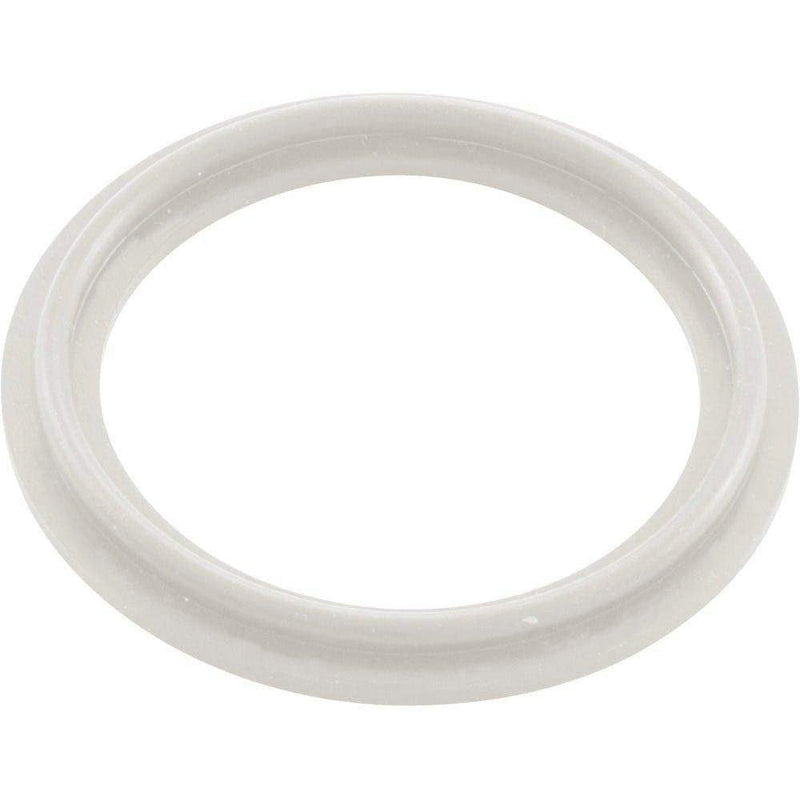 1.5" Flat Gasket with Embedded O Ring Hot tub fittings WaterWay 