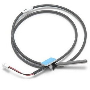 Balboa Hot tub High Limit Sensor 31”, ¼” Diameter (2-Pin Connect) Non-M7 hi limit probe Balboa 