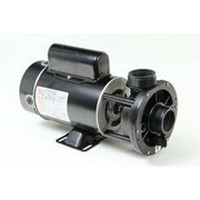 Waterway Pump 1.0HP 2 Speed, 48F, 120V, 1.5" Center Discharge - 3420410-15 Waterway hot tub pump WaterWay 
