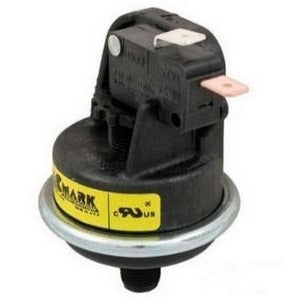 TechMark pressure switch 4028P - Threaded, Adjustable, Plastic, Full Load Pressure switch Techmark 