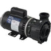 Aqua-Flo XP2e Flo-Master 56 Fr, 3.0HP 230V Pump – 2.5" Inlet - 2" Outlet Hot tub pump Aqua-Flow 