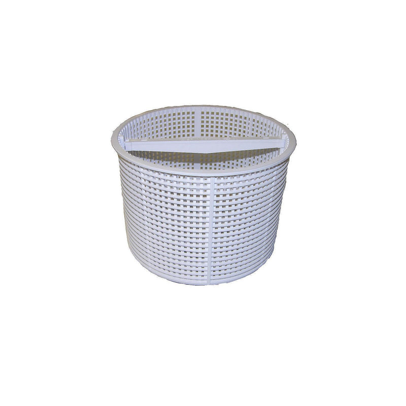  Hayward pool filtration Pool Store Canada Hayward Skimmer Basket - Pool Store Canada