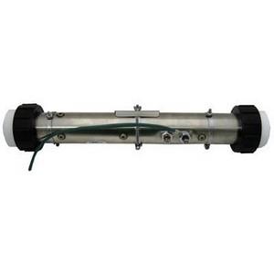Universal 5.5kw Heater Housing hot tub heater ASP 