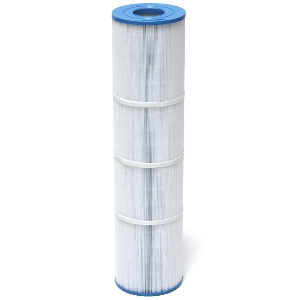  ASP Hot tub filters Pool Store Canada Aqua Pro Hot Tub Filter PRB75 - C4975 - Pool Store Canada