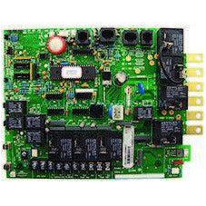  Balboa Balboa Spa pack Pool Store Canada Balboa Circuit Board (Beachcomber 25055E) - Pool Store Canada