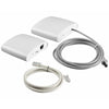 Balboa ControlMySpa™ Ultra WiFi Gateway for BP7 Systems Balboa Spa Pack Balboa 