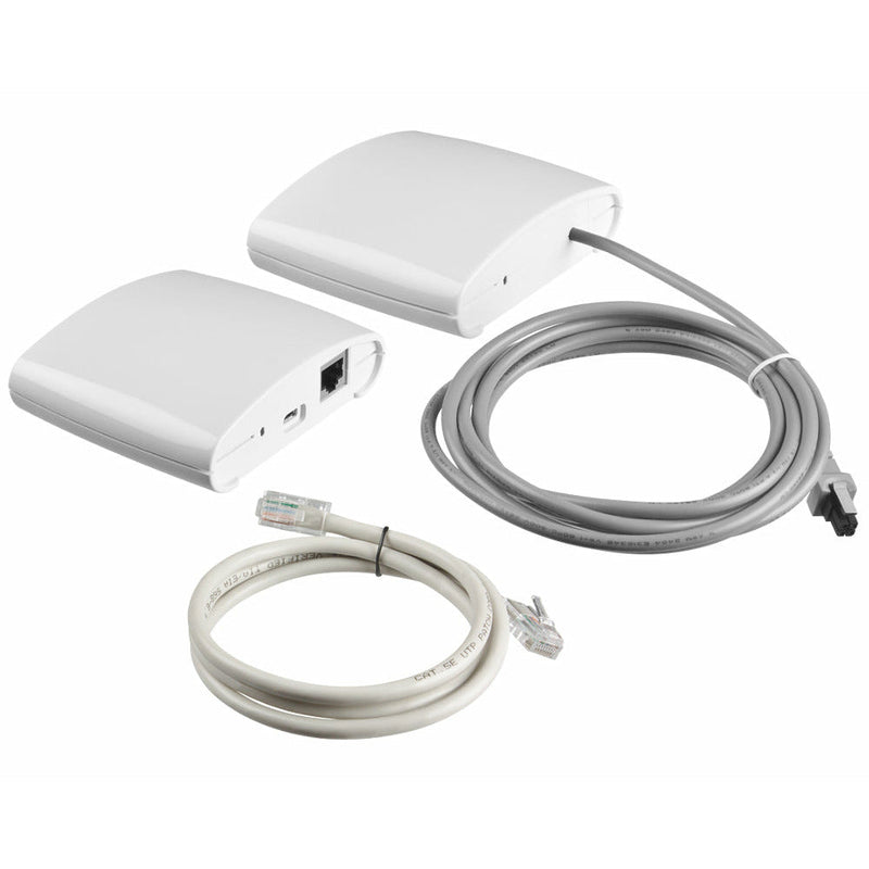 Balboa ControlMySpa™ Ultra WiFi Gateway for BP7 Systems Balboa Spa Pack Balboa 