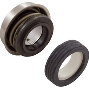 Waterway 48/ 56 PSR-1000, Pump Seal, 5/8" shaft size, Viton Hot Tub Pump Wet End US SEALS 