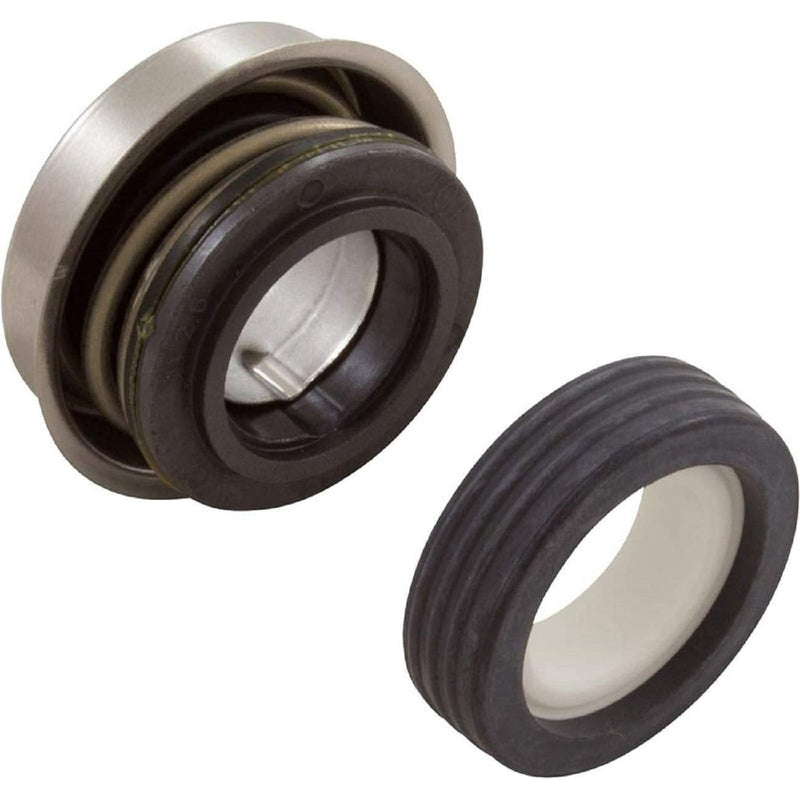 Waterway 48/ 56 PSR-1000, Pump Seal, 5/8" shaft size, Viton Hot Tub Pump Wet End US SEALS 