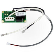  Balboa Balboa Circuit board Pool Store Canada Balboa VS Series Pump 2 Single Speed Expander Board 53544 - Pool Store Canada