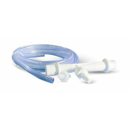 Balboa Ozone Injector Kit Hot Tub Ozone Balboa 