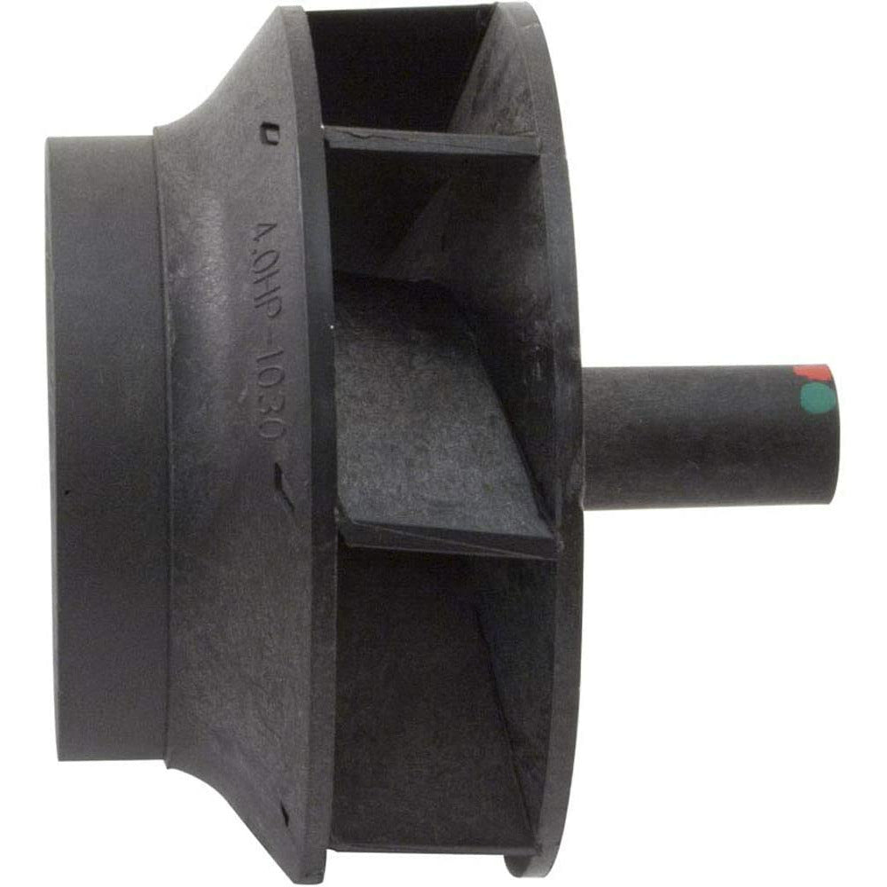 Aqua-Flo Flo-Master XP3 4.0HP impeller -91698400 — Pool Store Canada
