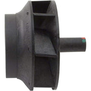 Aqua-Flo Flo-Master XP3 4.0HP impeller Hot tub pump Impeller Aqua Flo 