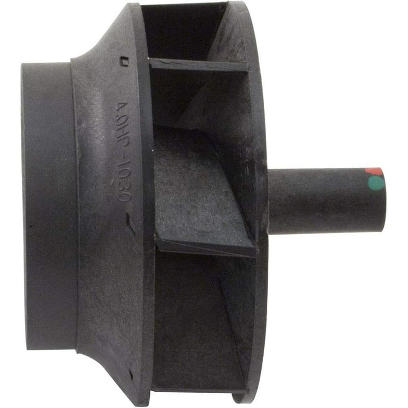 Aqua-Flo Flo-Master XP3 4.0HP impeller Hot tub pump Impeller Aqua Flo 