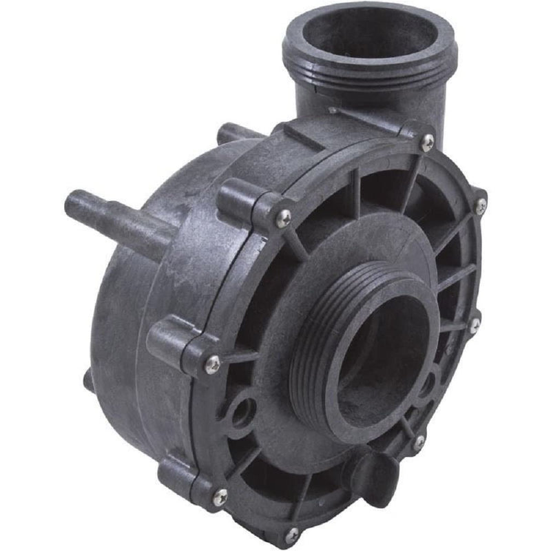 AQUA FLO , XP2 48FR, 2.5 HP, 2" WET END COMPLETE - 91041825 Hot tub pump Aqua-Flo 