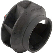 Aqua-Flo Flo-Master XP3 4.0HP impeller Hot tub pump Impeller Aqua Flo 