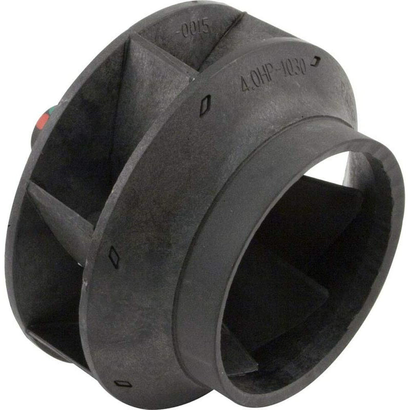 Aqua-Flo Flo-Master XP3 4.0HP impeller Hot tub pump Impeller Aqua Flo 