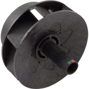 Aqua-Flo Flo-Master XP3 4.0HP impeller Hot tub pump Impeller Aqua Flo 