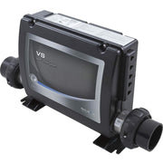 Balboa VS Series VS501Z 5.5kw Spa Pak -54356 - 03 Spa Pack Balboa 