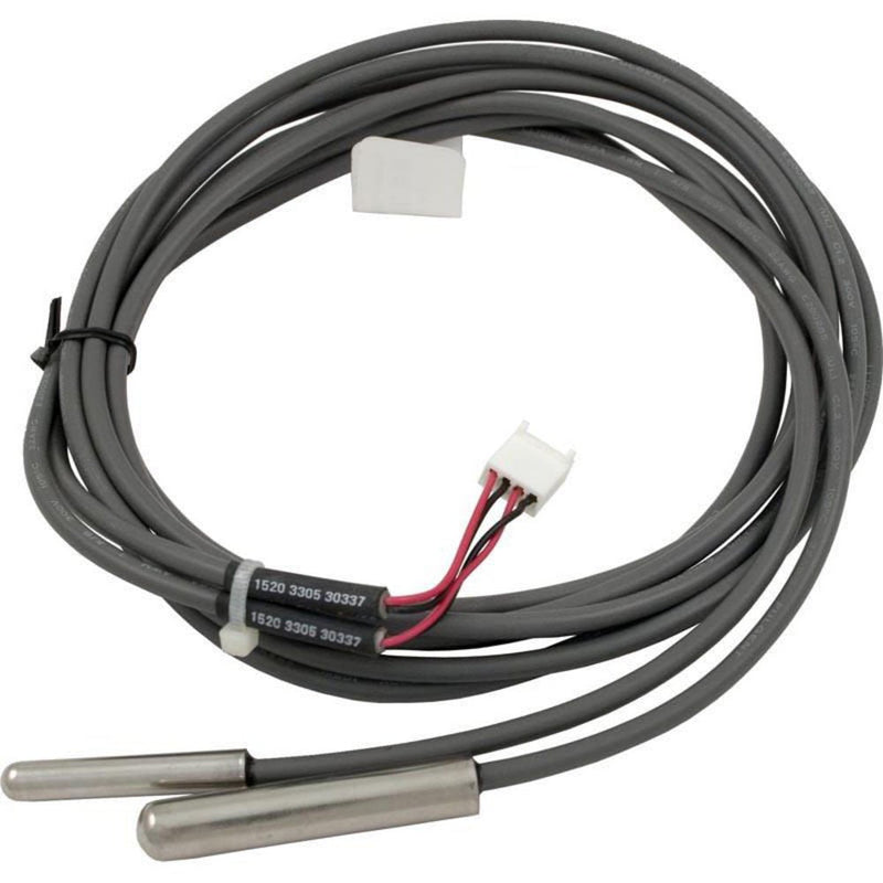 Balboa Sensor Assembly, 31” High Limit, Temperature, 96"’ (4- Pin Connect) temp probe Balboa 