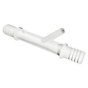 Waterway Ozone Injector 3/4