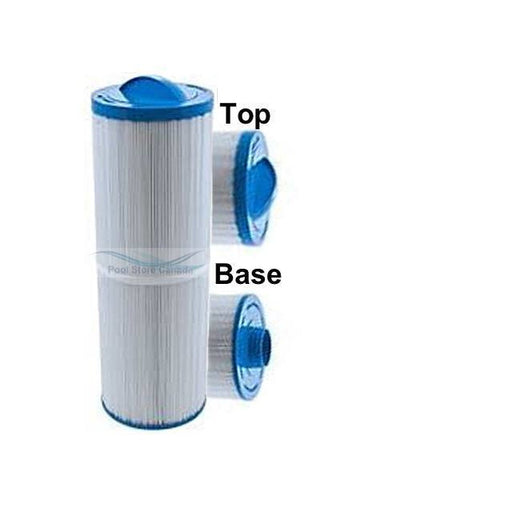 Jacuzzi Hot tub filter j400 Series - Pool Store Canada