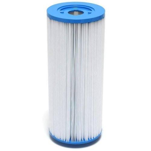  ProAqua Hot tub filters Pool Store Canada Jacuzzi Hot tub filter J Series 6CH 961 - Pool Store Canada