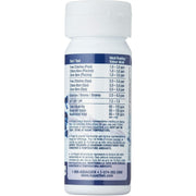 AquaChek Digital Chlorine Test Strips Refill pack Test strips Aquacheck 