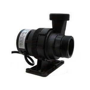 Laing Universal E14 Fixed Speed Pump Circulation pumps Laing 