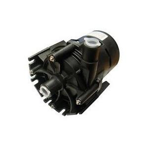 Laing E10 3/4" Circulation Pump 115v Circulation pumps Laing 