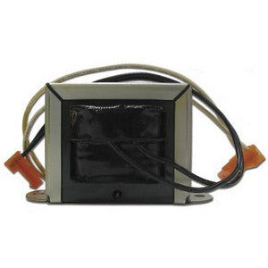 M-Class Transformer - 9920-100225