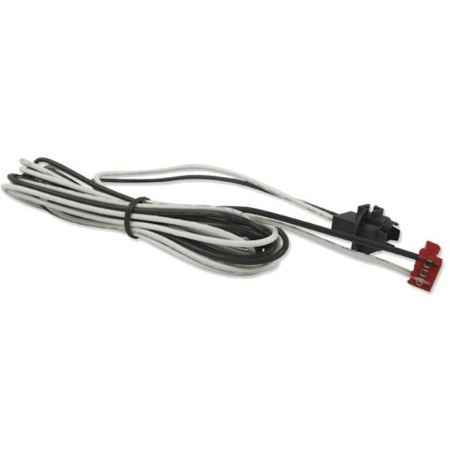 GECKO CORDON LUMINEUX YE-5 SPA PACK 9920-400489