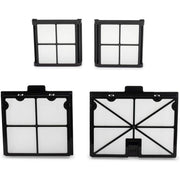 Maytronics Dolphin E20 Fine Filter Kit -9991468-R4 Pool Cleaner Maytronics 