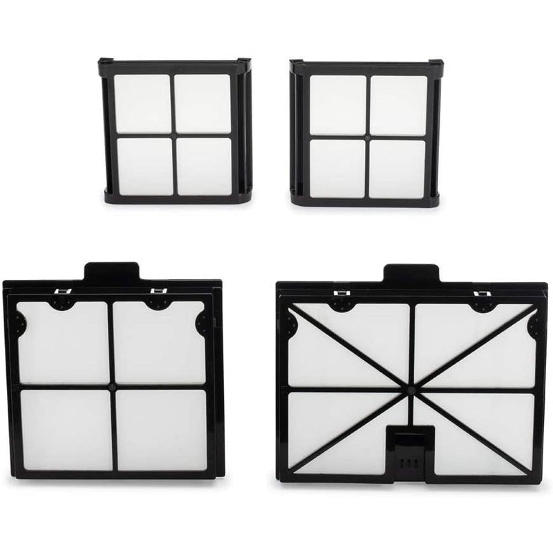 Maytronics Dolphin E20 Fine Filter Kit -9991468-R4 Pool Cleaner Maytronics 