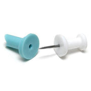  SeaKlear Pool Chemicals Pool Store Canada AquaPill WinterPill from SeaKlear - Pool Store Canada